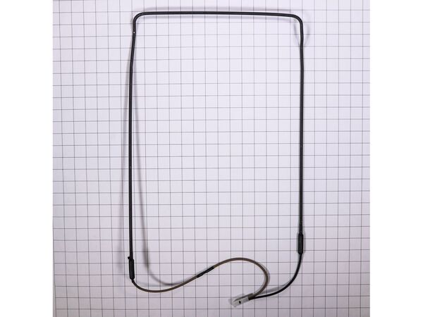 11738765-1-M-Whirlpool-WP2006751-Defrost Heater
