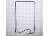 Defrost Heater – Part Number: WP2006751