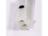 11738765-2-S-Whirlpool-WP2006751-Defrost Heater