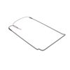 11738765-3-S-Whirlpool-WP2006751-Defrost Heater