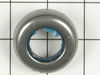 11738768-2-S-Whirlpool-WP200835-BEARING, BRAKE ROTOR