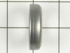 11738768-3-S-Whirlpool-WP200835-BEARING, BRAKE ROTOR