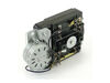Washer Timer – Part Number: WP205001