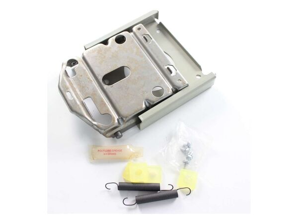 11738778-1-M-Whirlpool-WP205999-DISCONTINUED
