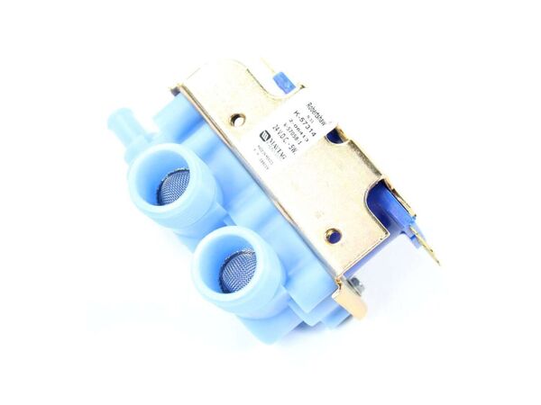 11738782-1-M-Whirlpool-WP206413-Washer Direct Current Water Inlet Valve