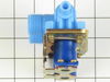 11738782-3-S-Whirlpool-WP206413-Washer Direct Current Water Inlet Valve