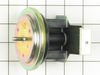 Water Level Switch – Part Number: WP206418