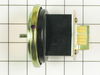 11738784-2-S-Whirlpool-WP206418-Water Level Switch