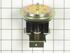11738784-3-S-Whirlpool-WP206418-Water Level Switch