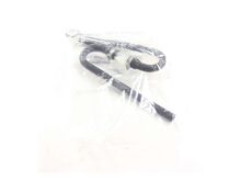 Washer Injector Hose w/Air Gap – Part Number: WP206680