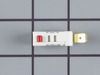 11738787-3-S-Whirlpool-WP207166-Lid Check Switch