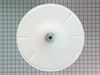11738789-3-S-Whirlpool-WP207228-Agitator with Lock Screw