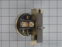 Washer Water Level Pressure Infinite Switch – Part Number: WP207360