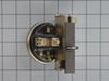 Washer Water Level Pressure Infinite Switch – Part Number: WP207360