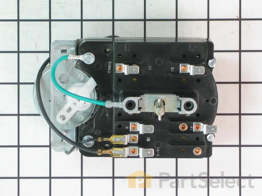 11738792-1-M-Whirlpool-WP207378-Timer