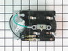 Timer – Part Number: WP207378