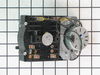 11738792-2-S-Whirlpool-WP207378-Timer