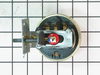 11738796-2-S-Whirlpool-WP208201-Washer Water-Level Pressure Switch