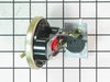 11738796-3-S-Whirlpool-WP208201-Washer Water-Level Pressure Switch