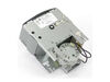 11738800-1-S-Whirlpool-WP208292-Timer