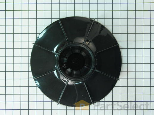 11738801-1-M-Whirlpool-WP208543-Washer Agitator