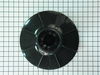 Washer Agitator – Part Number: WP208543