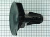 11738801-2-S-Whirlpool-WP208543-Washer Agitator