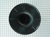 11738801-3-S-Whirlpool-WP208543-Washer Agitator