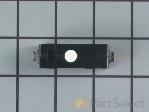 11738802-1-M-Whirlpool-WP208823-Power Control Lid Switch