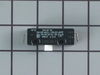 11738802-2-S-Whirlpool-WP208823-Power Control Lid Switch