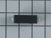 11738802-3-S-Whirlpool-WP208823-Power Control Lid Switch