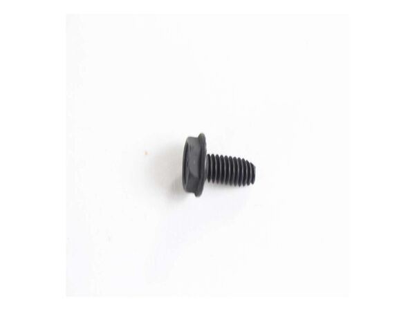 11738803-1-M-Whirlpool-WP21001065-Screw