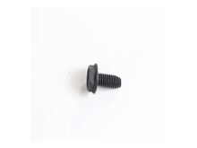 Screw – Part Number: WP21001065