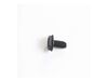Screw – Part Number: WP21001065