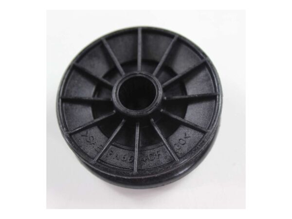 11738804-1-M-Whirlpool-WP21001108-Plastic Motor Pulley