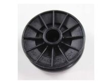 Plastic Motor Pulley – Part Number: WP21001108