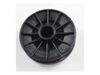 Plastic Motor Pulley – Part Number: WP21001108