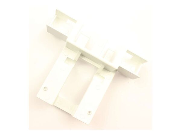 11738805-1-M-Whirlpool-WP21001135-Lid Switch Housing