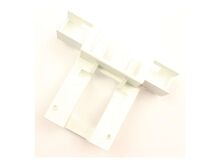 Lid Switch Housing – Part Number: WP21001135