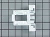 11738805-2-S-Whirlpool-WP21001135-Lid Switch Housing