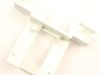 11738805-3-S-Whirlpool-WP21001135-Lid Switch Housing
