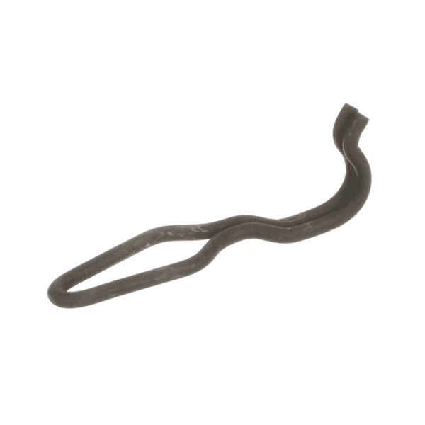 11738807-1-M-Whirlpool-WP21001166-Suspension Spring Hook