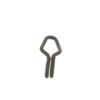 11738807-2-S-Whirlpool-WP21001166-Suspension Spring Hook