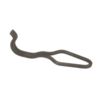 11738807-3-S-Whirlpool-WP21001166-Suspension Spring Hook