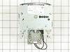 Washer Timer – Part Number: WP21001325
