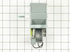 11738810-2-S-Whirlpool-WP21001325-Washer Timer