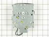 11738810-3-S-Whirlpool-WP21001325-Washer Timer