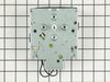 Timer - 60Hz – Part Number: WP21001341