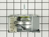 11738812-2-S-Whirlpool-WP21001341-Timer - 60Hz