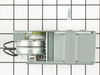 11738812-3-S-Whirlpool-WP21001341-Timer - 60Hz